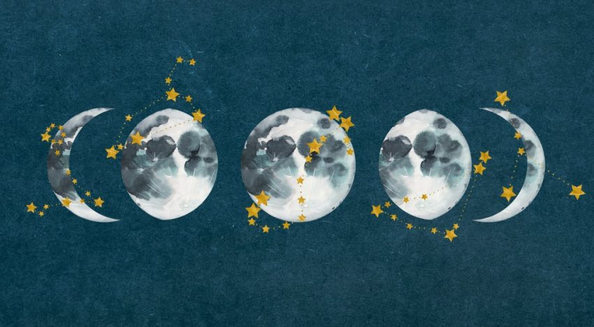 Predicciones 2026: ¿qué le depara este año a Puerto Rico?