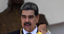 La transición posible