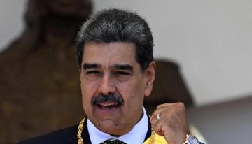 La transición posible