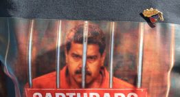 ¿Habrá transición? La llegada del General López Contreras al poder nos deja algunas lecciones