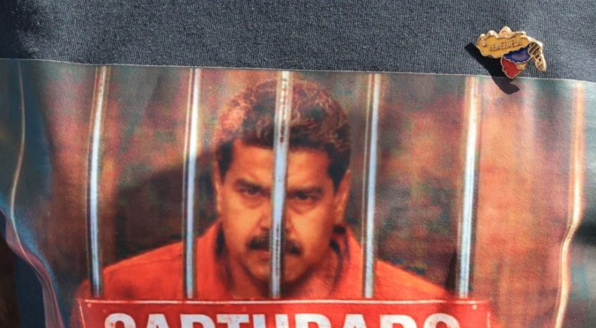 ¿Habrá transición? La llegada del General López Contreras al poder nos deja algunas lecciones