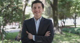 Engel & Völkers: una década fortaleciendo el mercado inmobiliario colombiano