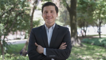 Engel & Völkers: una década fortaleciendo el mercado inmobiliario colombiano