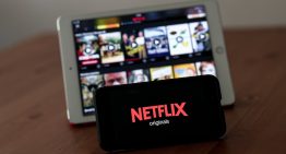 15 estrenos de Netflix y otras plataformas de “streaming” para disfrutar en enero
