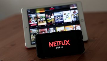 15 estrenos de Netflix y otras plataformas de “streaming” para disfrutar en enero