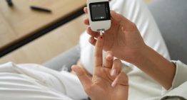 Una prueba de sangre similar a la de la glucosa abre la puerta a detectar antes el alzhéimer