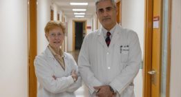 El porcentaje de grasa corporal predice mejor que el IMC enfermedades como la diabetes, el hígado graso o la depresión