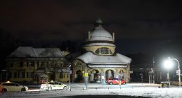 Un ataque de extrema izquierda deja sin electricidad 50.000 hogares en Berlín