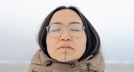 Voces desde Groenlandia: «Somos pocos, no pondríamos resistencia»