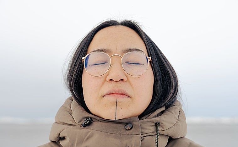 Voces desde Groenlandia: «Somos pocos, no pondríamos resistencia»