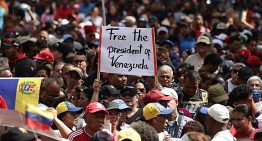 Sospechas entre los seguidores chavistas por la captura de Maduro: «Esto fue una traición del entorno, no hay otra explicación»