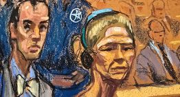 Maduro se declara no culpable: «Soy inocente, soy decente, todavía soy el presidente de mi país»