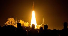 ¿Cuándo volveremos a la Luna? Trump hace tambalear el plan de la NASA y China prepara un 'sorpasso'