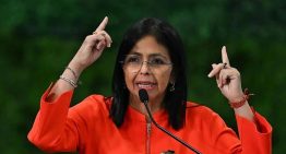 Maduro, capturado por Trump, en directo: últimas noticias de Venezuela hoy