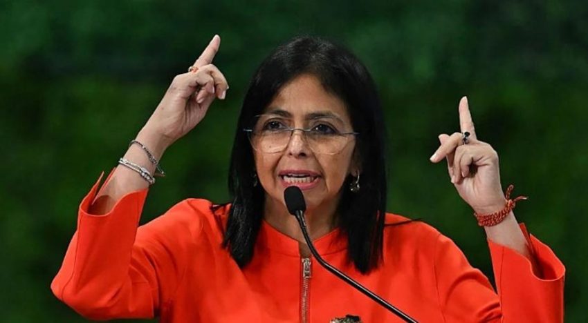 Maduro, capturado por Trump, en directo: últimas noticias de Venezuela hoy