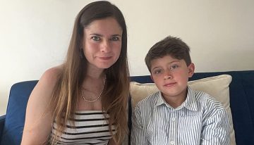 Los adolescentes australianos se saltan el bloqueo de redes sociales: «Es muy fácil hacer trampas»