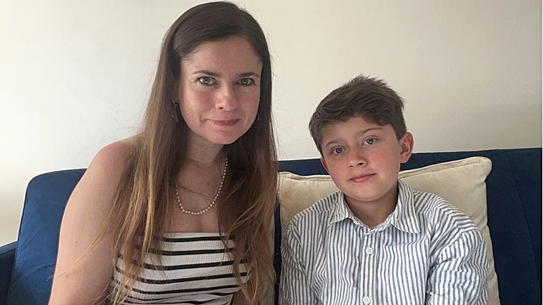 Los adolescentes australianos se saltan el bloqueo de redes sociales: «Es muy fácil hacer trampas»