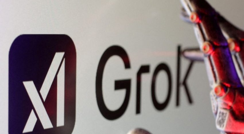 Indonesia bloquea el acceso a Grok por la generación de falsos desnudos