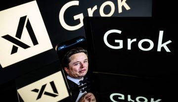 Grok desactiva la generación de imágenes con su IA tras la polémica de las fotografías sexualizadas