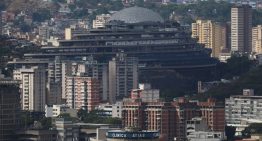 Incertidumbre sobre el destino de los presos políticos en Venezuela tras la intervención de EE.UU.