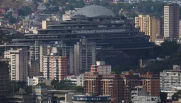 Incertidumbre sobre el destino de los presos políticos en Venezuela tras la intervención de EE.UU.