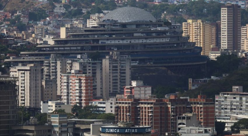 Incertidumbre sobre el destino de los presos políticos en Venezuela tras la intervención de EE.UU.