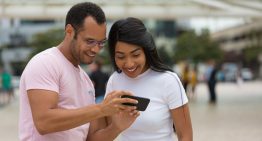 Compensar se convierte en la primera Caja en integrarse a Bre-B para transferencias inmediatas