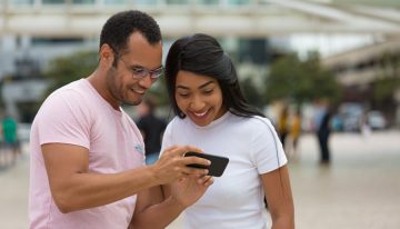 Compensar se convierte en la primera Caja en integrarse a Bre-B para transferencias inmediatas