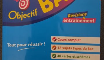 «Colonos judíos»: el libro de bachillerato que redefine los ataques del 7 de octubre en Israel y que escandaliza a Francia