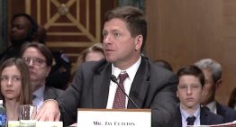 Un fiscal nombrado personalmente por Trump toma el control del caso Maduro para blindarlo ante la ofensiva legal