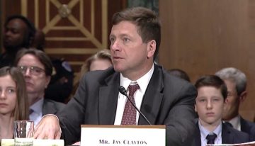 Un fiscal nombrado personalmente por Trump toma el control del caso Maduro para blindarlo ante la ofensiva legal