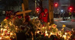 Quién es Renee Nicole Good, la mujer muerta a tiros por agentes del ICE: devota, escritora aficionada y nada activista