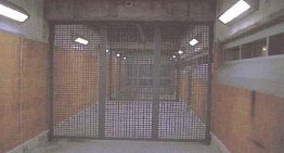 La cárcel en la que está Maduro: un centro penitenciario en el que los presos ganaron una demanda millonaria por frío y condiciones «inhumanas»