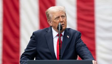 Por qué Trump niega estar en guerra con Venezuela