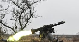 Rusia responde a Europa y reitera que cualquier tropa occidental desplegada en Ucrania será «objetivo legítimo de combate»