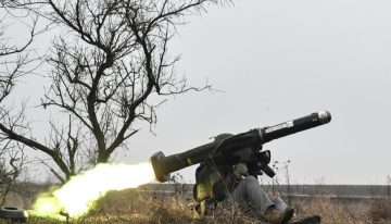 Rusia responde a Europa y reitera que cualquier tropa occidental desplegada en Ucrania será «objetivo legítimo de combate»