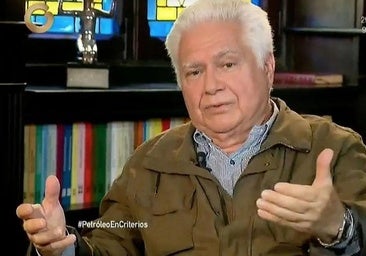 Estados Unidos deja 11 muertos en tres nuevos ataques a narcolanchas