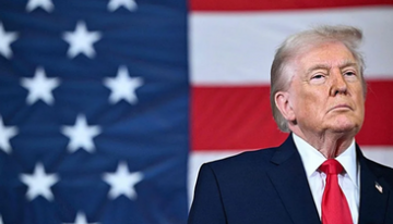 Una presidencia no tan imperial