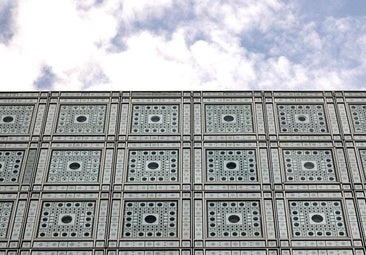 Bill Gates, el filántropo 'ejemplar' acorralado por el caso Epstein