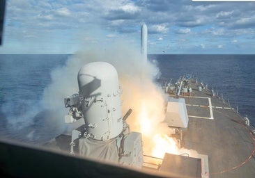 Jamenei, el líder todopoderoso e impopular que dirigió con mano dura Irán durante cuatro décadas