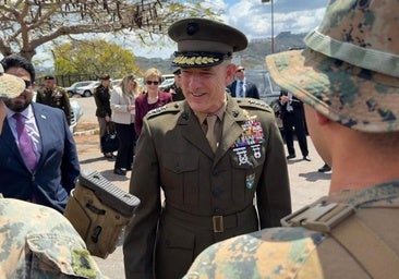 La amnistía de la esperanza: familias en toda Venezuela oran por la liberación inmediata de los presos políticos