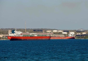 Cuba acusa de terrorismo a los tripulantes de la lancha de EE.UU. tiroteada