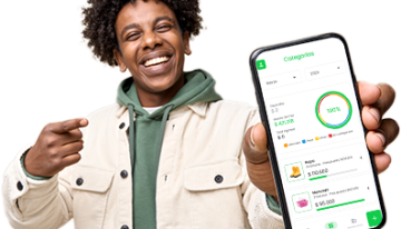 Colombianos buscan retomar el control de sus finanzas tras el pico de gasto de fin de año: una app local propone una novedosa forma de hacerlo