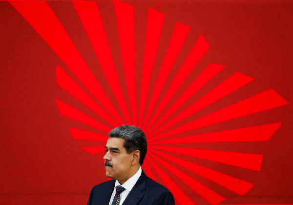 EE.UU. pide a sus ciudadanos no salir a la calle en varios estados de México por la ola de violencia