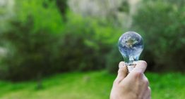 Día Mundial de la Energía: entender el consumo, clave para la sostenibilidad empresarial