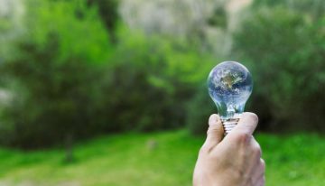 Día Mundial de la Energía: entender el consumo, clave para la sostenibilidad empresarial