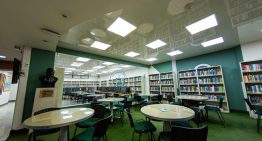 Impacto del aumento del salario mínimo en la educación en Colombia para 2026