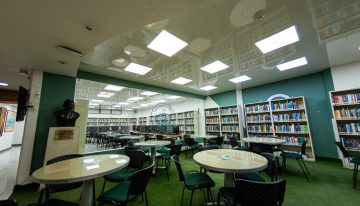 Impacto del aumento del salario mínimo en la educación en Colombia para 2026