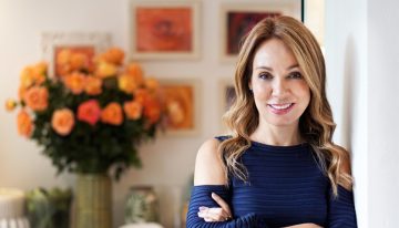 Rosas Don Eloy prevé atender más de 1.700 clientes y movilizar 45.000 tallos de rosas en la temporada de San Valentín