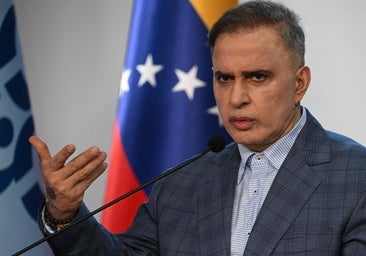 Operación Márquez: Trump sacude el tablero opositor venezolano